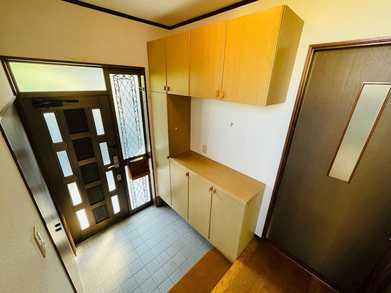 米津町戸建て その他10