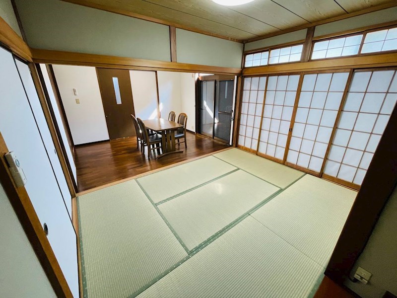 米津町戸建て その他12