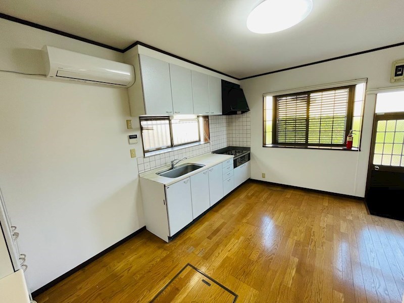 米津町戸建て その他13