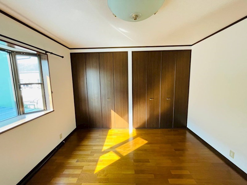 米津町戸建て その他14