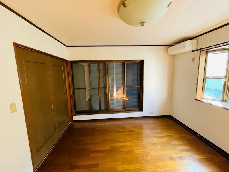 米津町戸建て その他15