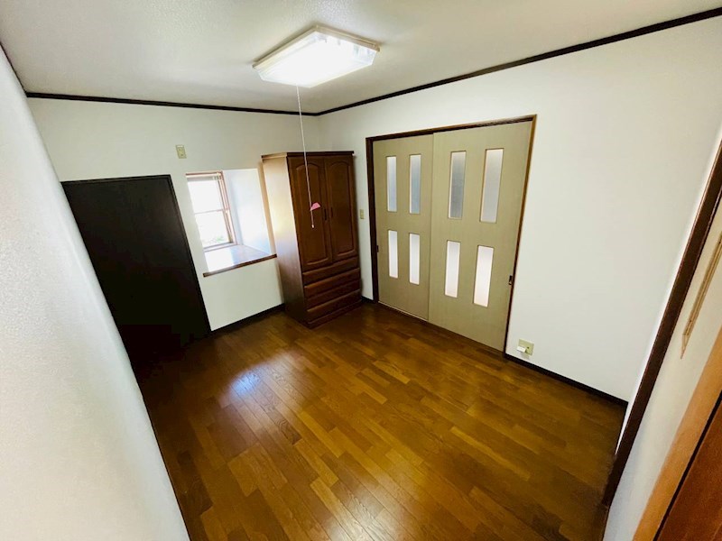 米津町戸建て その他16