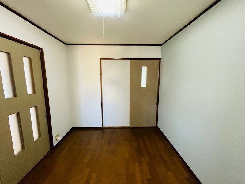 米津町戸建て その他17