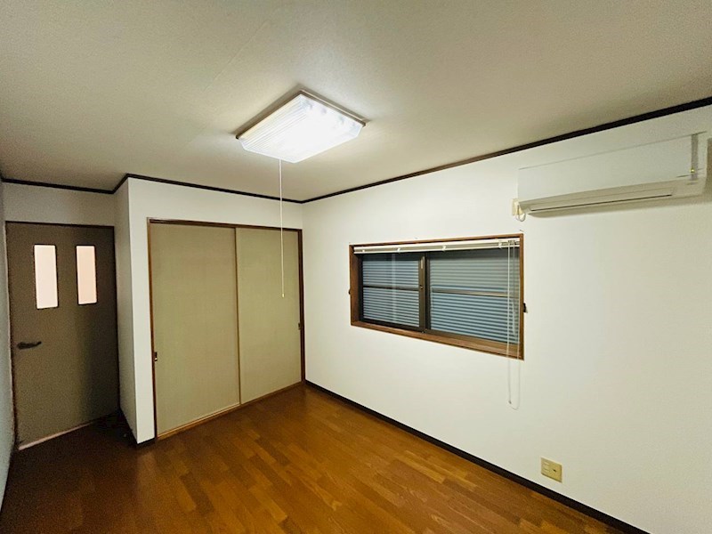 米津町戸建て その他18