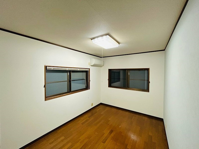 米津町戸建て その他19