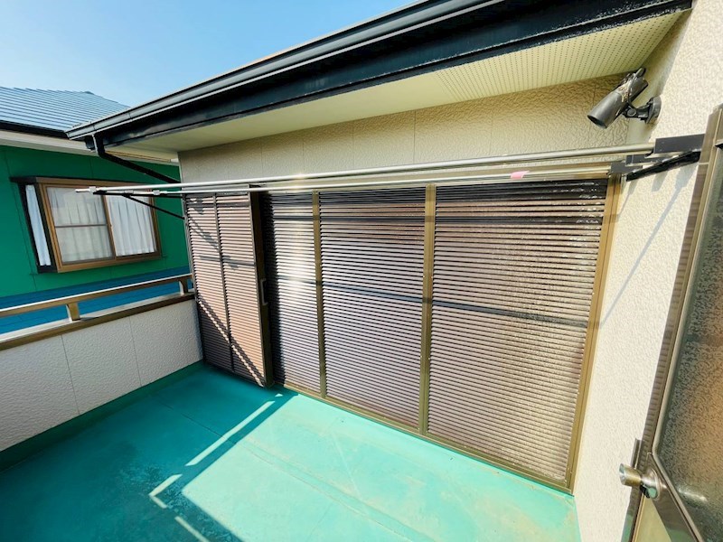 米津町戸建て その他21