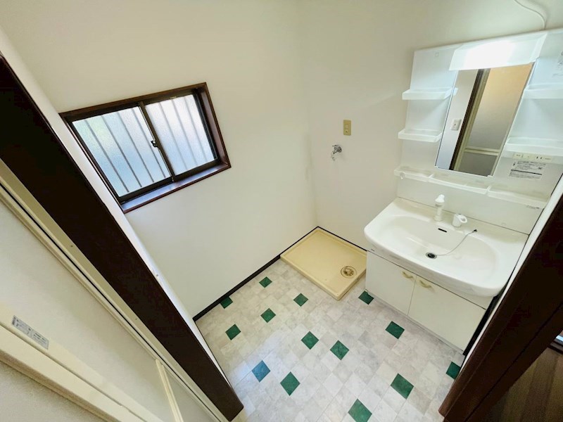 米津町戸建て その他22