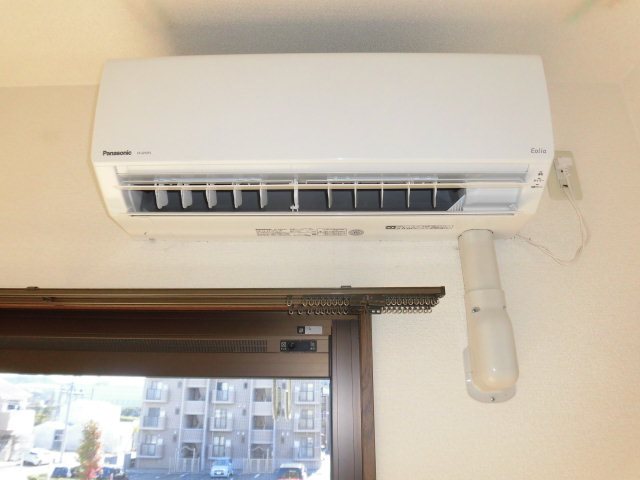 ハミング愛野 その他1