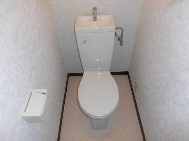 ハミング愛野 その他3