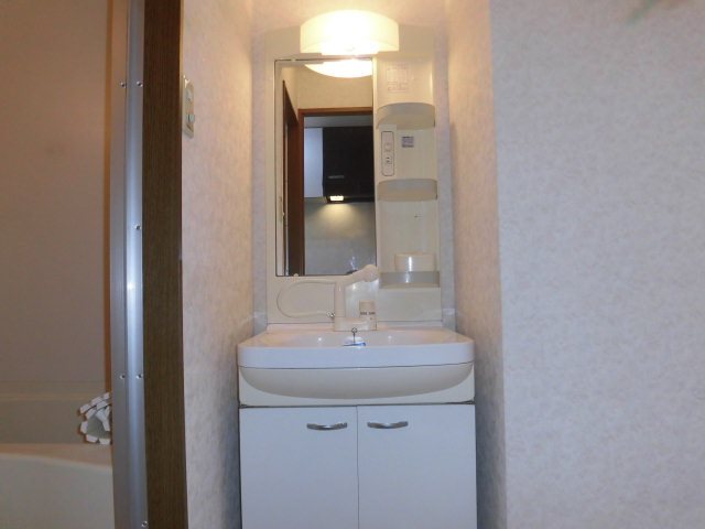 ハミング愛野 その他4