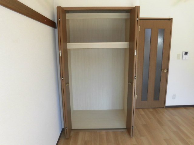 ハミング愛野 その他5