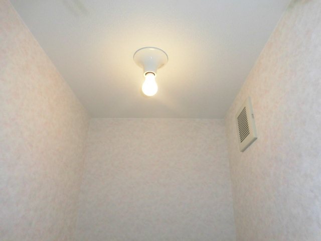 ハミング愛野 その他6