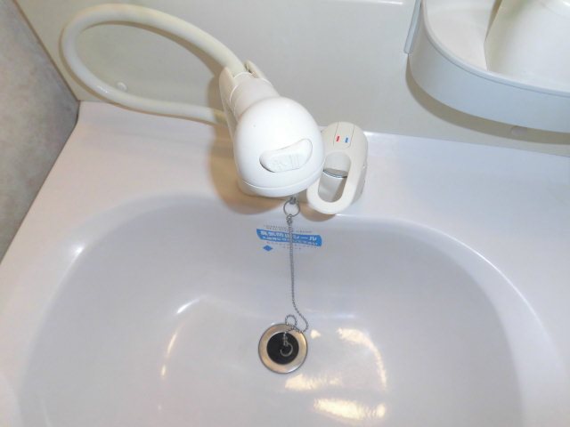 ハミング愛野 その他7