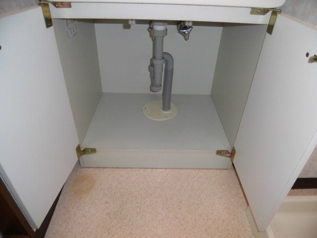 ハミング愛野 その他8