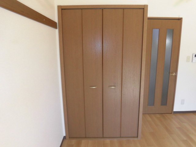 ハミング愛野 その他9