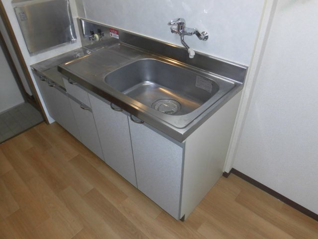 ハミング愛野 その他10