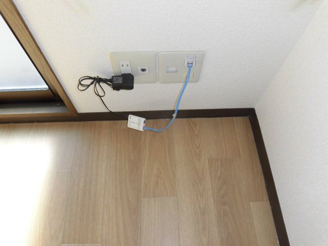 ハミング愛野 その他12