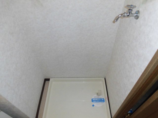 ハミング愛野 その他13