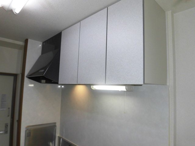 ハミング愛野 その他15