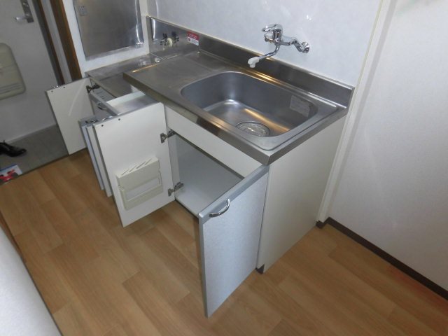 ハミング愛野 その他16