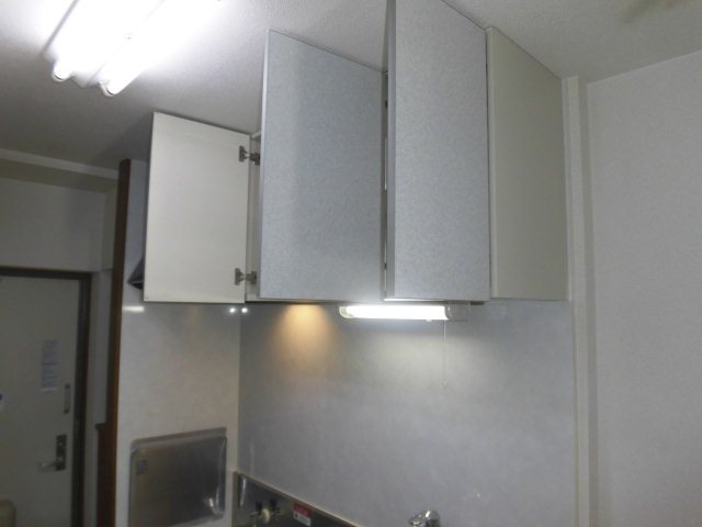 ハミング愛野 その他17