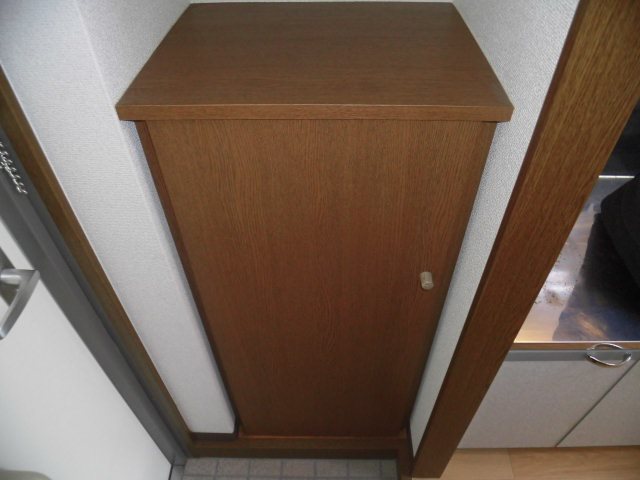 ハミング愛野 その他18