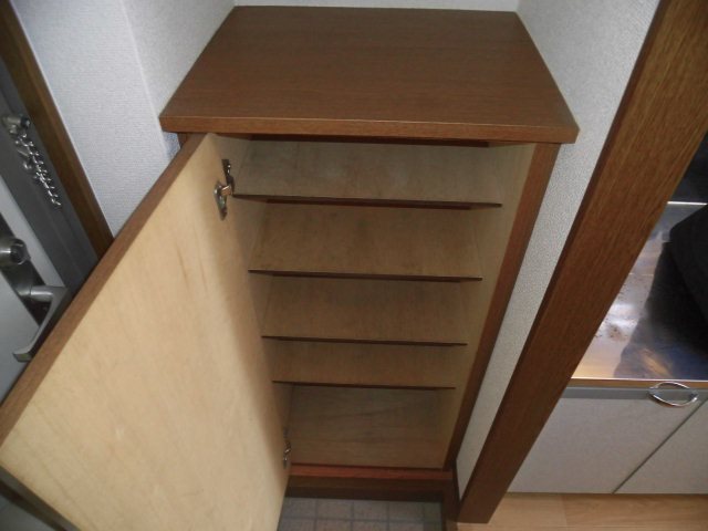 ハミング愛野 その他19