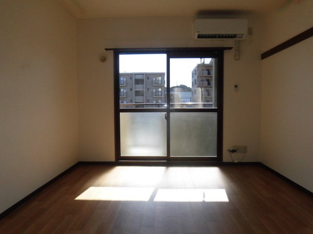 ハミング愛野 その他20