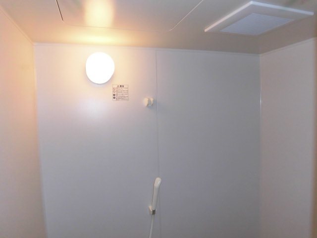 ハミング愛野 その他23