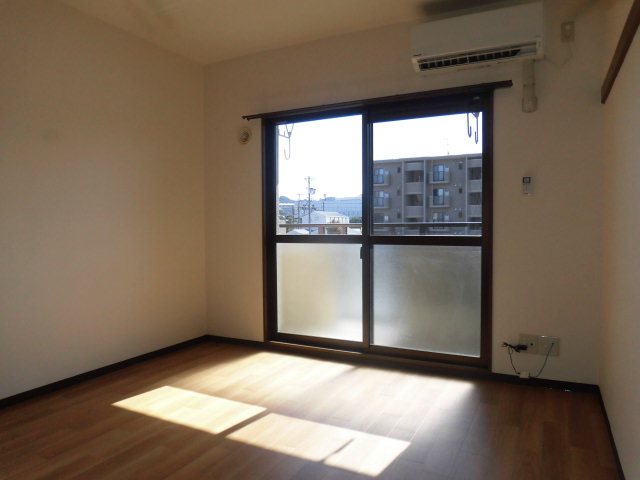 ハミング愛野 その他24