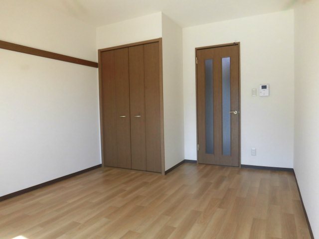 ハミング愛野 その他25