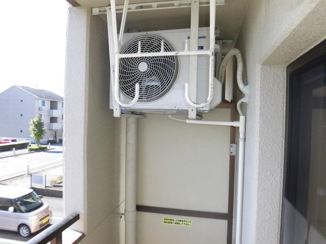 ハミング愛野 その他26