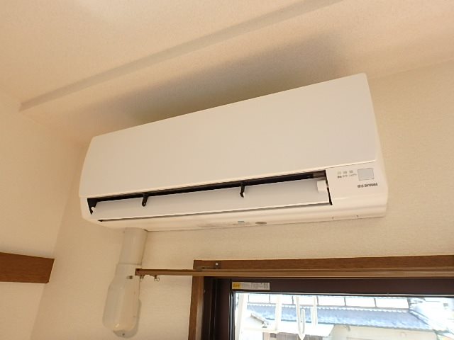 エコパビュー その他1