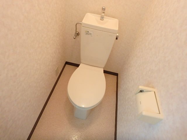 エコパビュー その他3