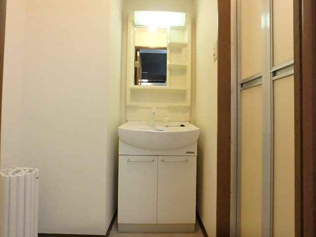 エコパビュー その他4