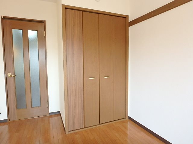 エコパビュー その他5