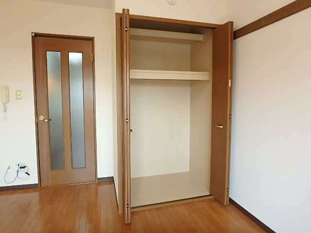 エコパビュー その他6