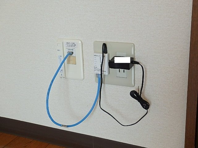 エコパビュー その他7