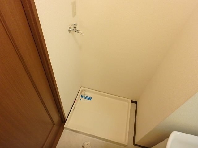 エコパビュー その他8