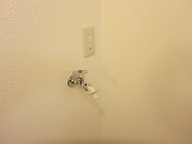 エコパビュー その他9