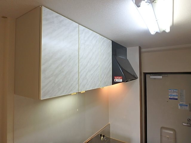 エコパビュー その他10