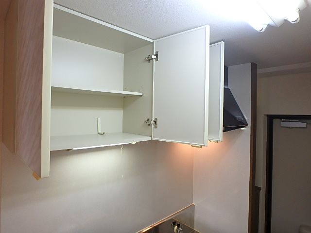 エコパビュー その他11