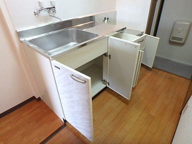 エコパビュー その他12