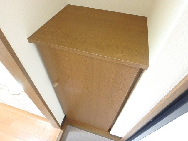 エコパビュー その他13