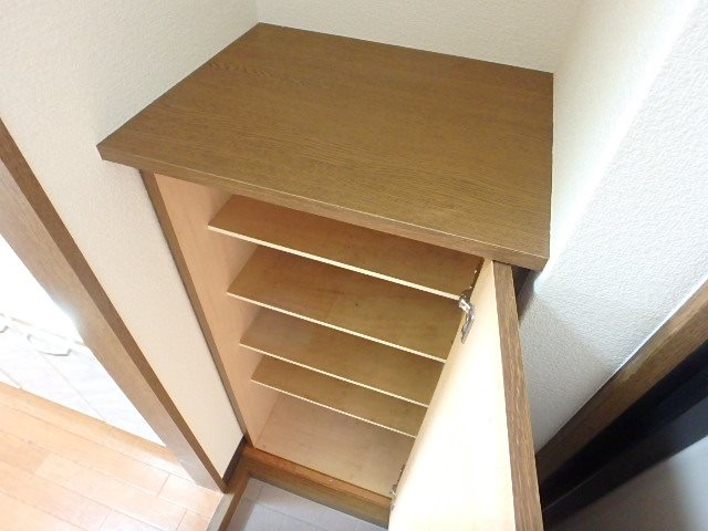 エコパビュー その他14