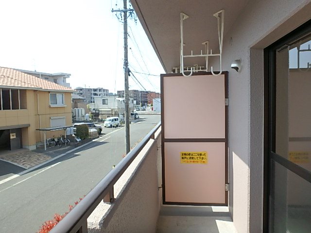 エコパビュー その他15