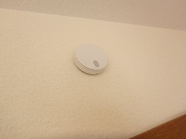 エコパビュー その他16