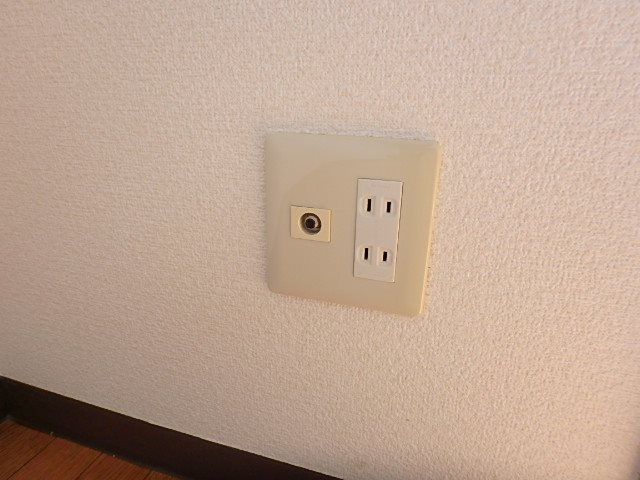 エコパビュー その他17