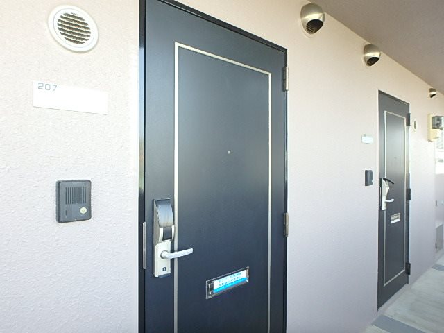 エコパビュー その他19