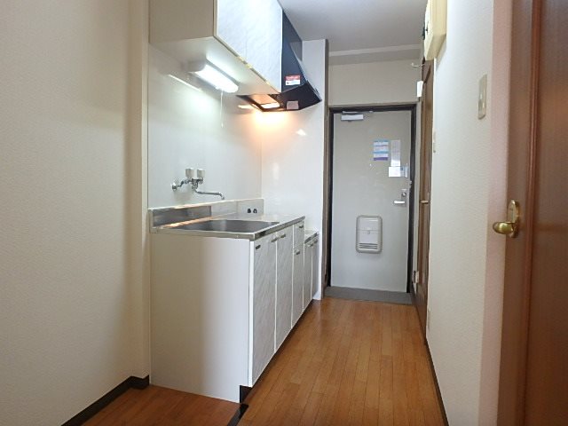 エコパビュー その他20